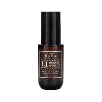 [cos de BAHA] L1 Bakuchiol & Retinol Serum 30ml black