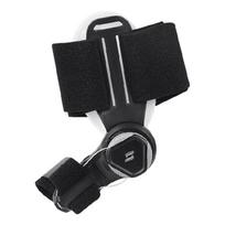 Big Toe StraightenerBunion Splint Toe Corrector Hallux Valgus Correction-Tool black