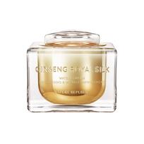 Nature Republic Ginseng Royal Silk Watery Cream 60ml beige