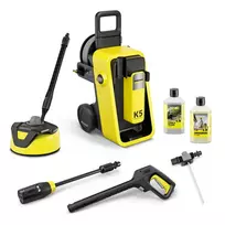 Kärcher K 5 Comfort Premium Home (1.324-803.0)