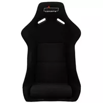 Nitro Concepts R300 Bucket Seat