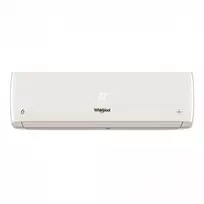 Oro kondicionieriaus vidaus blokas 5kW SPICR318WFI