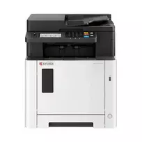 Kyocera 870B6110C0D3NL1 Spausdintuvas Pilkas