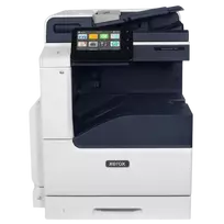 Xerox VersaLink B7125/B7130/B7135 daugiafunkcinis lazerinis spausdintuvas nespalvotas A3 35 ppm USB Ethernet LAN NFC