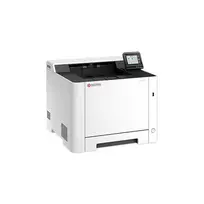 Kyocera ECOSYS PA2101cwx/Plus spalvotas lazerinis spausdintuvas, A4, 21 psl/min, dvipusis spausdinimas