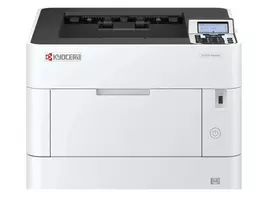 Kyocera 870B6110C0X3NL3 spausdintuvas
