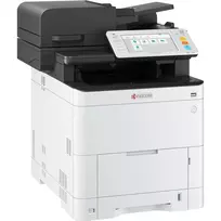 Kyocera 870B61102Z43NL0 Spausdintuvas Pilka