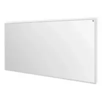 Nedis SmartLife HTIP700WTW infraraudonųjų spindulių šildymo panelė, 700 W, balta