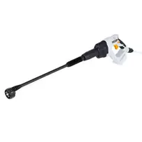 Batavia Nexxforce 7064735 18V belaidė aukšto slėgio plovykla, 22 bar, 120 l/val., be akumuliatoriaus ir kroviklio