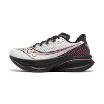 Saucony Endorphin Azura Running Shoes Unisex White S101923-1004 43 balta