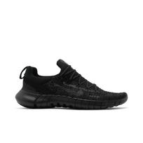 Nike Free Run 5.0 'Black Off Noir' (Unisex) Black / Black / Off Noir Running Shoes CZ1884 004 44.0 black