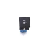 OPS Switch Automatic Parking Radar TPM Systerm ESP OFF Button For VW Passat Golf 6 Jetta MK5 MK6 Beetle EOS Polo Scirocco Touran Middle Tire Pressure