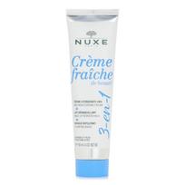 Nuxe Crème Fraîche de Beauté 3 In 1 Cream 100ml