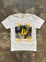John Cage fan art shirt 150 black