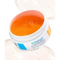 Dr.melaxin Tx Kojic Acid Retinal Eye Patch 60 Sheets FREE orange