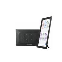 15.6 Inch Digital Calendar Chore Chart 3 Modes Touchscreen Family Organizer Built in 32GB Storage for Family Schedules juoda
