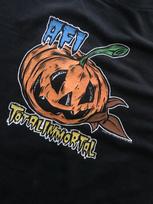 AFI Totalimmortal Unisex Cotton Gift For Fan  T-shirt LI1211 Unisex T-Shirt XL brown