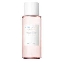 SKIN1004 MADAGASCAR CENTELLA Poremizing Clear Toner 210mL (7.14 fl. oz.) 1ea white