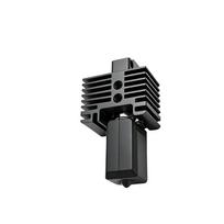 Upgrade Hotend 2.0 for Bambu Lab P1S X1 X1C  0.4 0.2 Nozzle Bambulab Extruder Heating Block Replacement