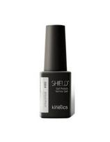 Kinetics gelinis nagų lakas Kinetics Shield Gel Bridal Dress 002, 15ml