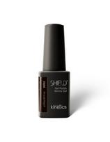 Kinetics gelinis nagų lakas Kinetics Shield Gel Confidence 694, 15ml