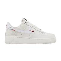 Nike Air Force 1 Low Pegasus Pack Phantom 44 black