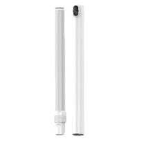 Belaidžio siurblio priedų rinkinys Tineco Pure ONE Air Pet / S12 / S11 / S15 / Station 5/A20 / A30S /A50S Tube Assembly white