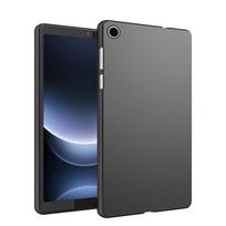 Case For Samsung Tab A11 8.7 Case Samsung Tab S10 FE 10.9  A8 A9 A11 Plus S11 Ultra S7 S8 S9 FE Plus A7 S6 Lite Cases Cover Tab S6 Lite 10.4 juoda