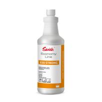 Swish koncentruotas dėmių valiklis E50 Strong, 1L