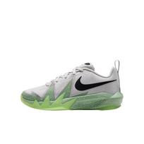 Nike S.T.Dynamite Vaikų krepšinio batai Unisex IZ1667-011 38.5 gray