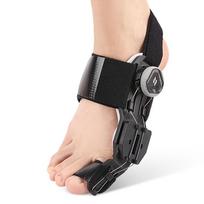 Rotatable Bunion Corrector Hallux Valgus Foot Hallux Valgus Braces New Toe Corrector  Big Toe