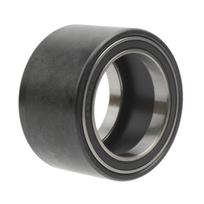 Drive Bearing Assy For Cfmoto Cforce Zforce Uforce 850 950 1000 0Jy0-051210 gray