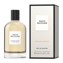 David Beckham Refined Woods - Men' Eau de Parfum 100
