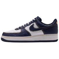 Pre-owned Nike Air Force 1 '07 IX7257-133-P26095861734386 43