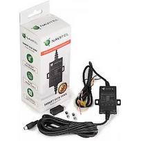 Navitel Smartbox Max 8594181741842