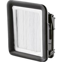 Bissell Antimicrobial Filter, CrossWave FreshStart, 1 pcs. 3645