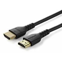 Startech PREMIUM HIGH SPEED HDMI CABLE . RHDMM150CMP
