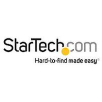Startech 2.5 TO 3.5 SATA HDD ADAPTER . 25SAT35HDD