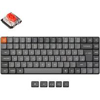 Keychron K3 Max, DE K3M-H1-DE