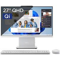 Lenovo IdeaCentre AIO 27IRH9, Core i5-13420H, 16GB, 512GB, Windows 11 Home PL F0HM00RTPB