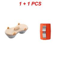 Egg Shell Opener Egg Beater Egg Shell Separator Household Kitchen Baking Tools Kitchen Tools