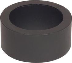 ABX Dūmtraukio tarpmovė ABX, 130 mm