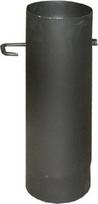 ABX Dūmtraukis ABX, 150 mm, 50 cm