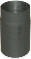 ABX Krosnelės dūmtraukis ABX, 130 mm, 25 cm