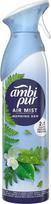 Ambi_Pur Oro gaiviklis Ambi Pur Morning Dew, 0.185 l