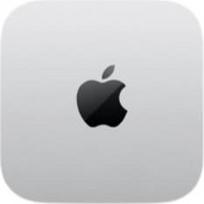 Apple Mac mini: M6 12/12, 16GB, 256GB SSD