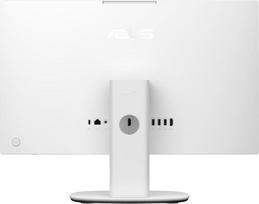 Asus V440VAK-WPC305W Core 5 210H 23.8" FHD 250 nits 100 Hz Wide View AG 16GB DDR5 512GB SSD Intel Graphics LAN + Bluetooth 1080p webcam Windows 11 White 2-year door-to-door warranty