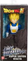 Bandai DRAGON BALL LIMIT BREAKER - SUPER SAIYAN VEGETA