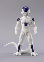 Bandai DRAGON BALL SUPER EVOLVE - FIREZA 4TH FORM