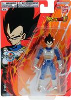 Bandai Vegeta